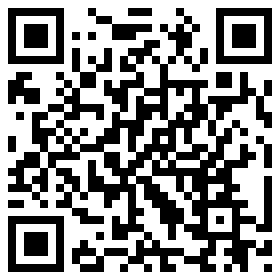 qrcode für EPOS  - HZK 03 HEAD PAD 2 PCS