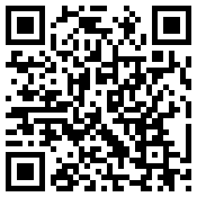 qrcode für EPOS  - HZP 34 LEATHER EAR PAD