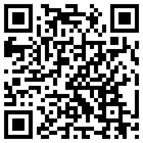 qrcode für EPOS  - CARRY CASE 02FOR CENTURY