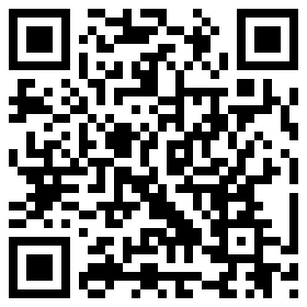 qrcode für EPOS  - HZP 36 LEATHER EAR PAD