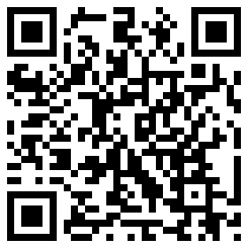 qrcode für EPOS  - HZP 32 EAR PAD IMPACT 100