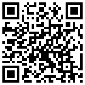 qrcode für EPOS  - HZP 47 BLACK LEATHERETTE