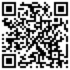 qrcode für EPOS  - HSA SDW 10 EARHOOK