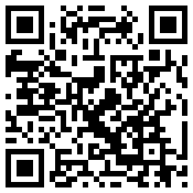qrcode für EPOS  - CH 10 USB CHARGER CABLE