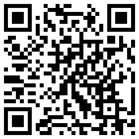 qrcode für EPOS  - HZP 51 EAR PADS IMPACT 600