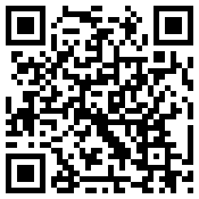 qrcode für EPOS  - UI 710 SWITCHBOX