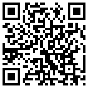 qrcode für Eaton 195326