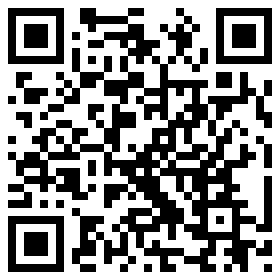 qrcode für EPOS  - UI 815 SWITCHBOXFOR WIRED
