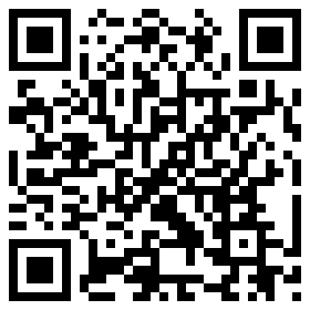 qrcode für EPOS  - HSH 04 HEADSET HOLDER