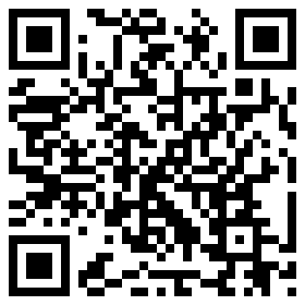 qrcode für EPOS  - CSTD 01 CABLE ED RJ9