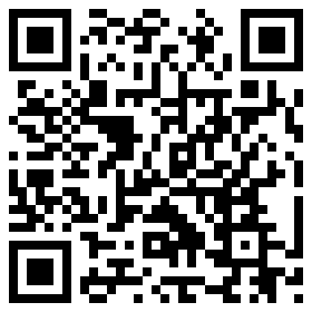 qrcode für EPOS  - CSTD 08 CABLE ED RJ9