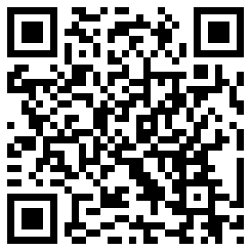 qrcode für EPOS  - CSTD 17 CABLE ED RJ9