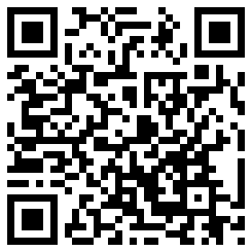 qrcode für WAGO 231-339/108-000 - Stiftleiste (für Leiterplatten) orange