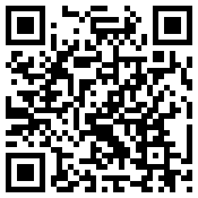 qrcode für EPOS  - CLS 24 CABLE ED RJ9