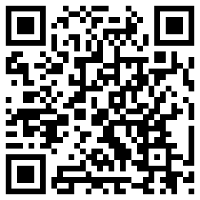 qrcode für EPOS  - CLS 01 CABLE ED RJ9
