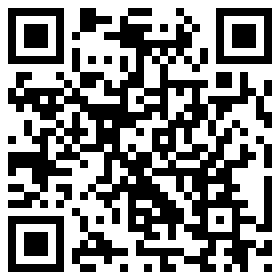 qrcode für EPOS  - CSHS 01 CABLE ED RJ9