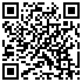 qrcode für EPOS  - CXHS 01 CABLE ED RJ9