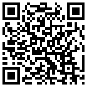 qrcode für EPOS  - CCEL 191 CABLEED 25MM 3