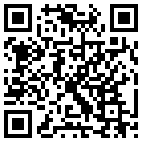 qrcode für EPOS  - CCEL 190 2 CABLEED 25MM