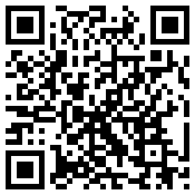 qrcode für EPOS  - CCEL 191 2 CABLEED 25MM