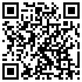 qrcode für EPOS  - CCEL 192 CABLEED 25MM 4