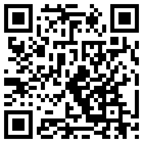 qrcode für EPOS  - CGA 01 CABLEED RJ9