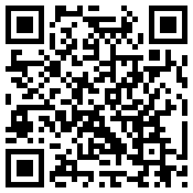 qrcode für EPOS  - CPHUI 1 CABLERJ9 RJ9
