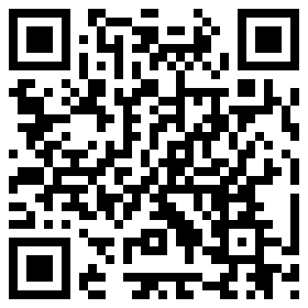 qrcode für EPOS  - CEDPC 1 CABLE ED DUAL