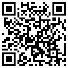 qrcode für Eaton 195321