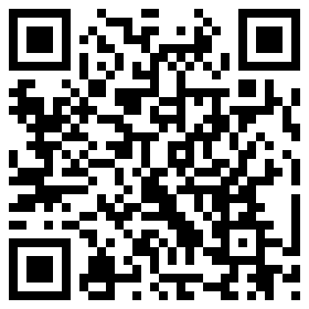 qrcode für EPOS  - USB RJ9 01