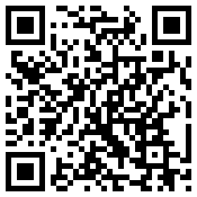 qrcode für EPOS  - UI760 USB ADAPTER