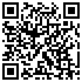 qrcode für CISCO  - CBS110 UNMANAGED 8 PORT GE