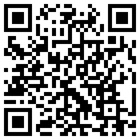 qrcode für TP-LINK  - AX5400 DUAL BAND WI FI 6 ROUTER