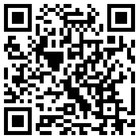 qrcode für CISCO  - NEXUS X100 2P QSFP28 SMARTNIC