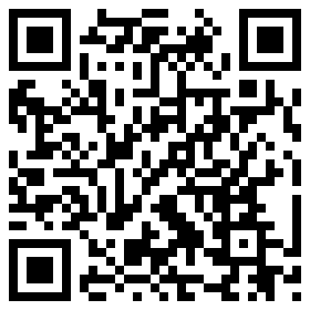 qrcode für CISCO  - MERAKI MX64 SECURE SD WAN PLUS