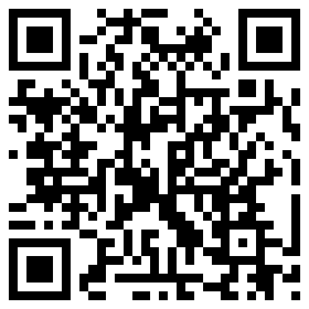 qrcode für CISCO  - NEXUS 2 PORT QDD SMARTNIC