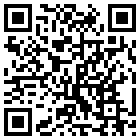 qrcode für Trilux 8875363