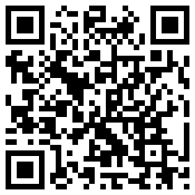 qrcode für CISCO  - WEBEX DESK CAMERA CARBON