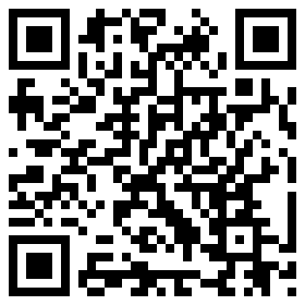 qrcode für KYOCERA  - PF 4110 PAPIERKASSETTE (500