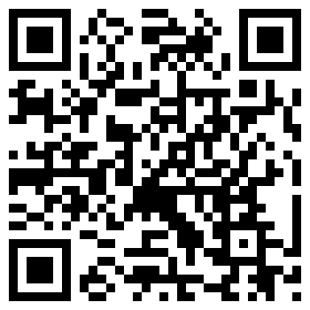 qrcode für Bender B91036402W