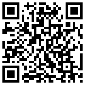 qrcode für Bender B71036325