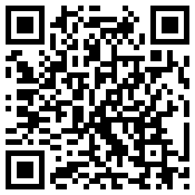 qrcode für Eaton TCF3RN