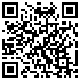 qrcode für Eaton 197324
