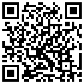 qrcode für XEROX  - TONER BLACK BROTHER TN 2420