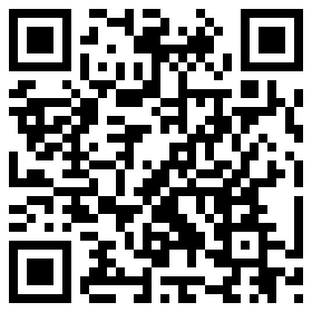 qrcode für XEROX  - TONER MAGENTA BROTHER TN 242M