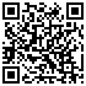 qrcode für XEROX  - TONER MAGENTA BROTHER TN 245