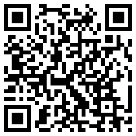 qrcode für XEROX  - TONER BLACK BROTHER TN 247
