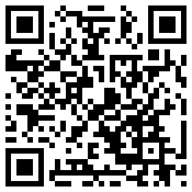 qrcode für XEROX  - TONER YELLOW BROTHER TN 225