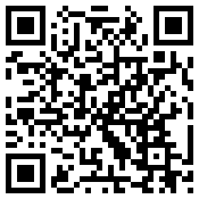 qrcode für XEROX  - TONER CYAN BROTHER TN 247C