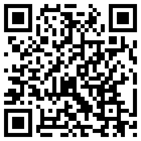 qrcode für XEROX  - TONER MAGENTA BROTHER TN 247